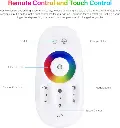 611ad6gm--L._AC_SX679_.webp