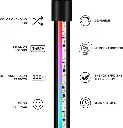 71a9rVZvLpL._AC_SX679_.webp