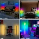 865ee0d1272a46d19a763fab9f5dc6a1-md.webp