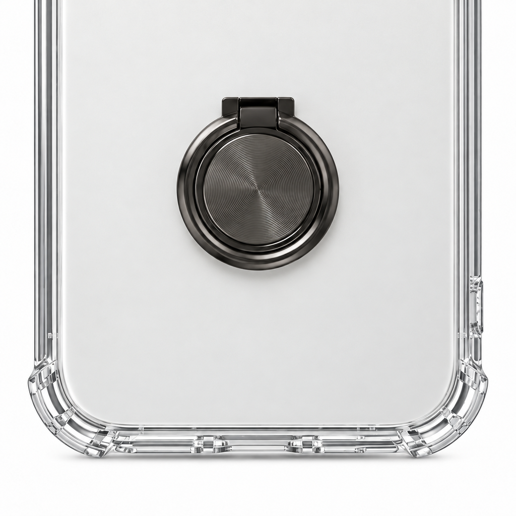 exec-fce60501-3fb8-41b4-9af2-f11a76b649d2.png