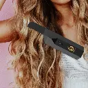 e579ef31-53d0-460c-90ec-53c2c62dd7e4.webp
