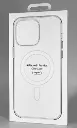 s-l400apple.webp
