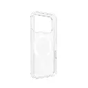 5e847bd40a19172_MSA031fqCL-sheerforce-clear-series-for-iPhone-series-webgg-02.webp