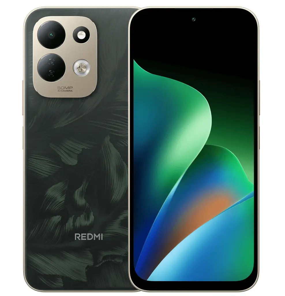 Redmi-17-Oak-Green-2.webp