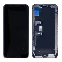 s-l1600 IPHONE 11 COPY.webp