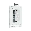 Green Lion MagSafe Crystal Clear Case for iPhone 16e - Clear (1).webp