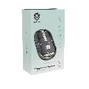 Green Lion Transparent Mouse Lite.webp