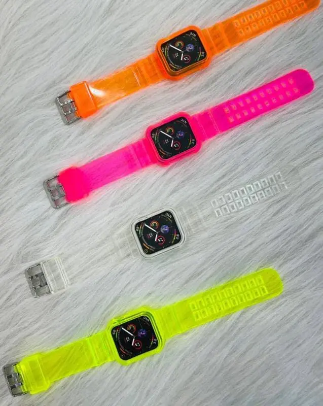 8e1ea3c7-73ab-4aa1-8f4c-f5f520723a11watch srrips.webp