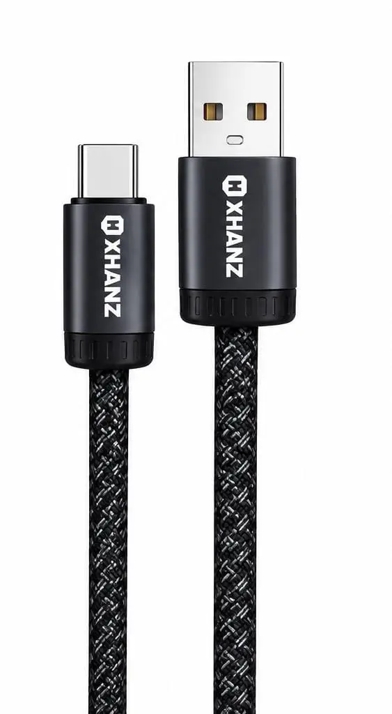 0d3bad26-f411-4f40-ae09-c82dea9559fcable usb to c.webp