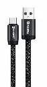 0d3bad26-f411-4f40-ae09-c82dea9559fcable usb to c.webp
