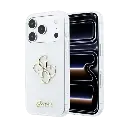 Guess-Cover-For-IP-18-Pro-IML-4G-With-Script-Metal-White (1).webp