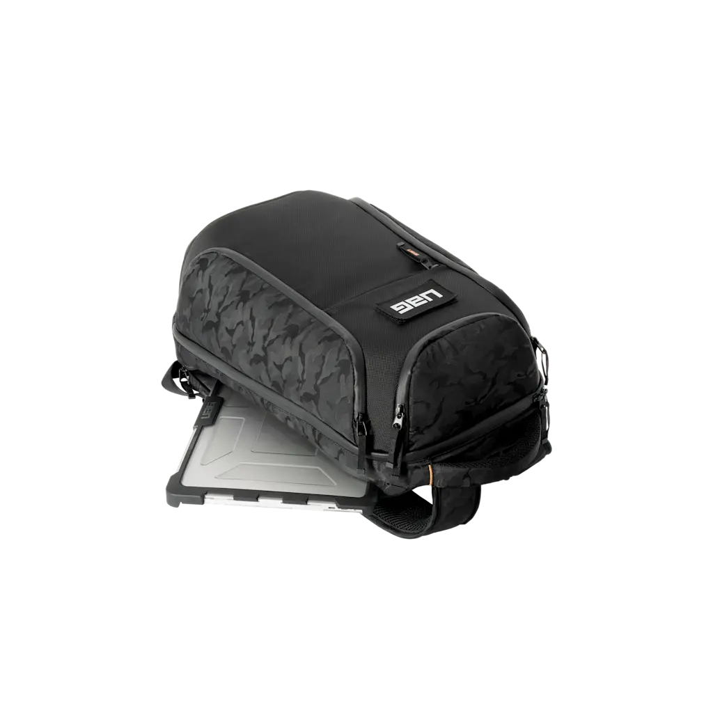 uag-BACKPACK_LAPTOP_BLK.webp