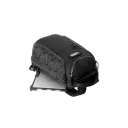 حقيبة ظهر UAG Urban Armor Gear خفيفة الوزن ومقاومة للطقس للكمبيوتر المحمول بسعة 24 لترًا