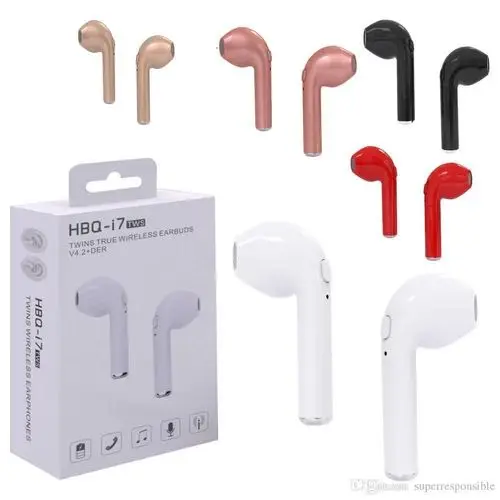product-1-original.webp