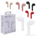 product-1-original.webp