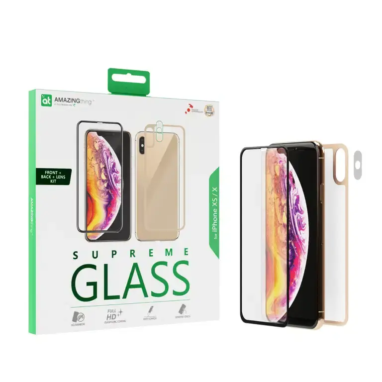amazingthing-screen-protector-18022620987548.webp