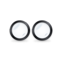 Devia Gemstone lens protector – rings (illustration)