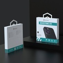 Devia Gemstone lens protector – packaging