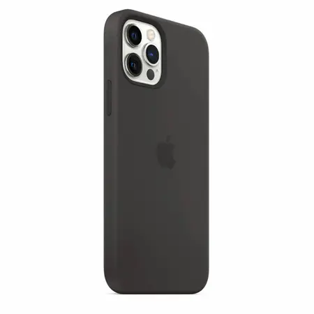 eng_pm_Apple-iPhone-12-12-Pro-silicone-case-MHL73ZM-A-Black-Black-13289_1.webp