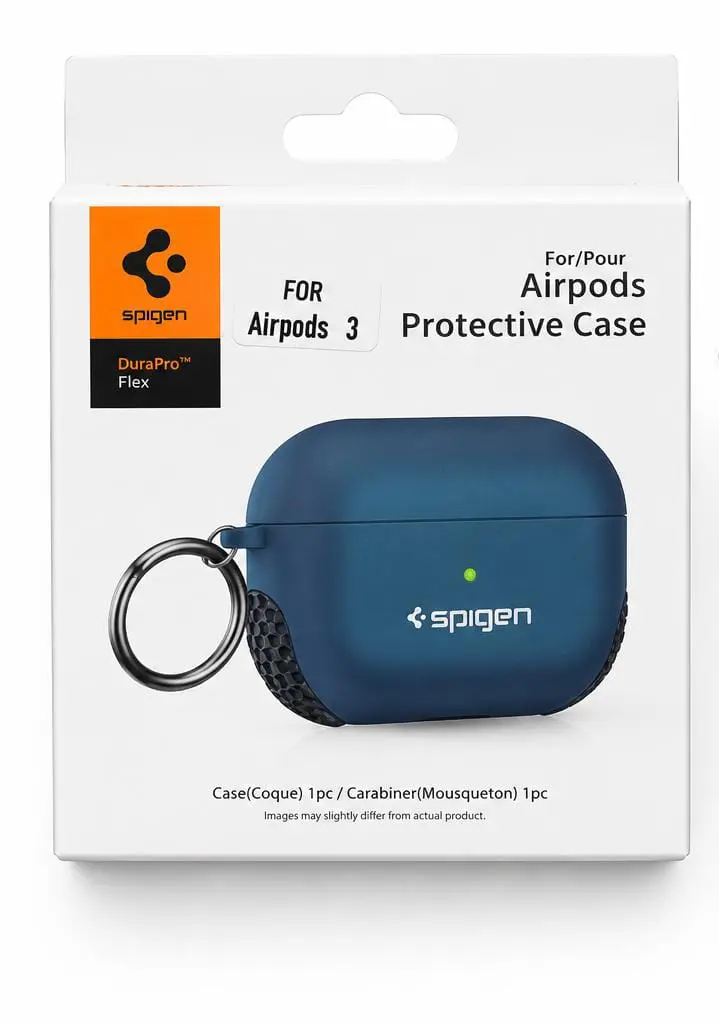 b0674214-8421-4f02-8f85-a8a44bbf2cf5 SPIGEN CASE.webp