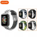 porodo-sport-colours.webp