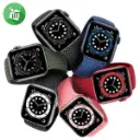 original-colours-17.webp
