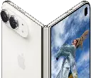 titaniumframe_small_2x.webp