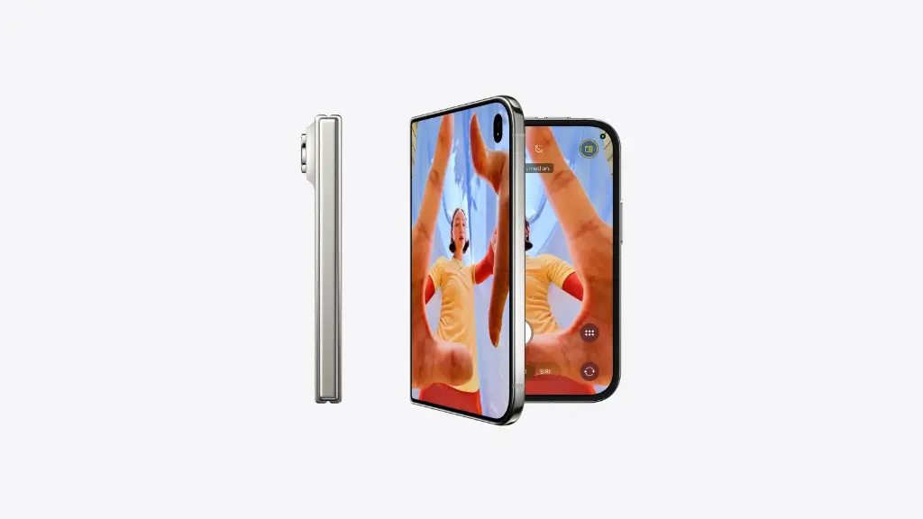 iphone-duo-finish-select-202609-starwhite-av1-geo-in-G73F7pN8EQkr.webp