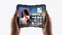 iphone-duo-finish-select-202609-nightsky-av4-geo-in-2wOcDqrSbsbP.webp