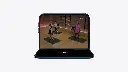 iphone-duo-finish-select-202609-nightsky-av3-geo-emea-pkERbY2HbYmW.webp