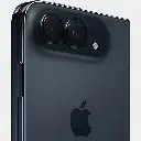 apple-iphone-duo-night-sky-camera.webp