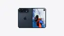 iphone-duo-finish-select-202609-nightsky-av2-YdDVCWY48XEp.webp