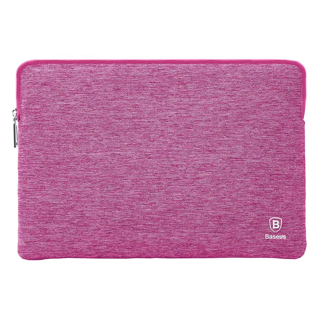 A0000695_BaseusLaptopBag-MacBook15__Rose.webp