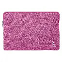 A0000695_BaseusLaptopBag-MacBook15__Rose.webp