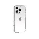 [GNCRYC16PMCL] Green Lion Crystal Clear Case iPhone 16 Series - Clear (iPhone 16 Pro Max).webp