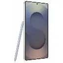 Samsung Galaxy S25 Ultra 512GB - Titanium Silverblue