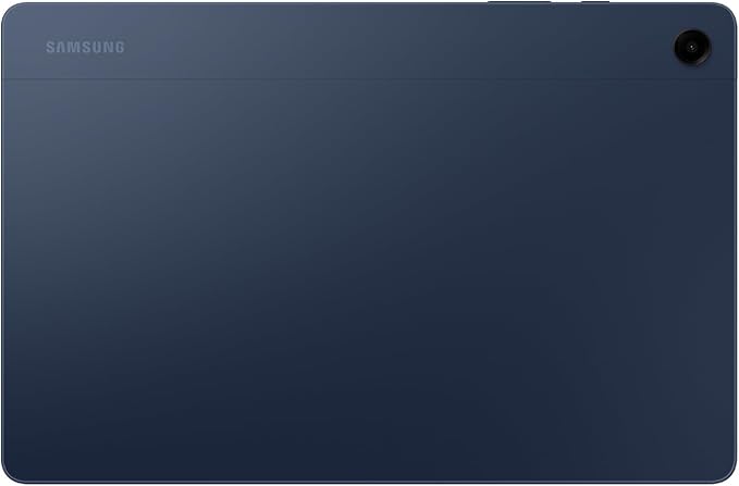 Samsung Galaxy Tab A9+, 5G, 11 Inch, 64GB, Grey