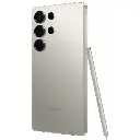 Samsung Galaxy S25 Ultra 512GB - Titanium Grey