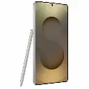 Samsung Galaxy S25 Ultra 512GB - Titanium Grey