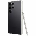 Samsung Galaxy S25 Ultra 1TB - Titanium Black