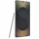 Samsung Galaxy S25 Ultra 1TB - Titanium Black