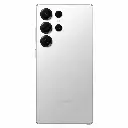 Samsung Galaxy S25 Ultra 1TB - Titanium Whitesilver