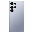 Samsung Galaxy S25 Ultra 1TB - Titanium Silverblue