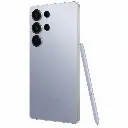 Samsung Galaxy S25 Ultra 1TB - Titanium Silverblue