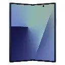 Samsung Galaxy Z Fold7 5G - 512GB - Blue Shadow