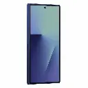 Samsung Galaxy Z Fold7 5G - 512GB - Blue Shadow