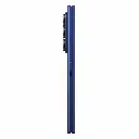 Samsung Galaxy Z Fold7 5G - 512GB - Blue Shadow