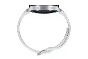 Samsung, Galaxy Watch 6, 44MM, Silver