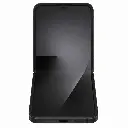 Samsung Galaxy Z Flip7 FE 5G - 256GB - Black