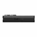 Samsung Galaxy Z Flip7 FE 5G - 256GB - Black